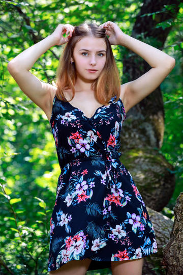 日韓精品倫理-亞洲高清毛片-久久超碰av-婷婷國產在線-xxxx69國產-九色91popny-國產3p在線播放-國產成人精品在線播放-日本午夜色