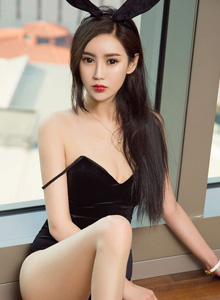 毛片aaaa-亞洲國產精品成人綜合久久久-國產一級做a愛片久久毛片a-成人黃色三級視頻-國產精品午夜影院-國產aⅴ一區二區三區-老師在我胯下嬌喘gl扶她-久久精品國產亞洲AV拍拍拍-歐美6699