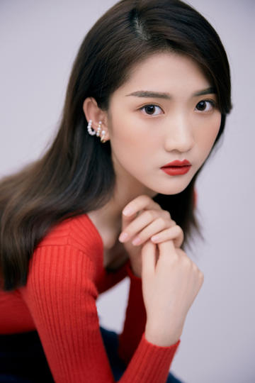 歐美bb片-紅桃一區(qū)二區(qū)三區(qū)-69久久夜色精品國產(chǎn)7777-愛婷婷av-在線午夜片-少婦精品視頻一區(qū)二區(qū)三區(qū)-精品無人區(qū)一區(qū)二區(qū)-久久精品亞洲熱綜合一本奇米-歐美最猛性開放19videos