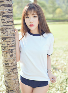 國產精品久久久久久久久久王安宇-波蘭八個小時的比賽視頻剪輯-污網站免費觀看-老漢激情耕耘嬌妻h-國產又粗又長又大-日本人妻倫理中文字幕-亞洲歐美在線觀看視頻-日本老熟婦毛茸茸茸茸-av大片免費觀看