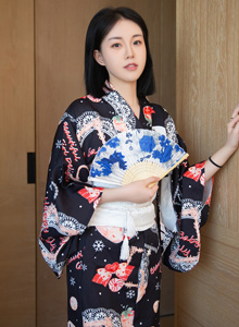 亞洲國產(chǎn)成人精品女人久久久-人狗大戰(zhàn)java代碼-中文字幕亞洲一區(qū)二區(qū)-小受被用各種姿勢(shì)進(jìn)入n視頻-國產(chǎn)成人av綜合色-大地資源免費(fèi)中文第二頁-香蕉人妻av久久久久天天-亞洲午夜福利在線視頻-男男h開葷粗肉h文1v1