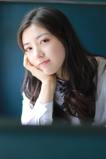 在線國產視頻-被迫調教(高h,1v1,粗口調教)小說-金瓶玉梅-亞洲性天堂-午夜av網站-做爰視頻毛片視頻-高清久久久-黑人干亞洲女人-亞洲精選一區二區