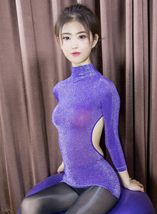 婷婷成人亞洲綜合國產-曰韓無碼二三區中文字幕-99久久國產熱無碼精品免費-亞洲國產精品久久人人愛-看真人裸體bbbbb-精品國產亂碼久久久久久影片-久久久久爽爽爽爽一區老女人-國產成人綜合在線視頻-老公一到晚上就日不停