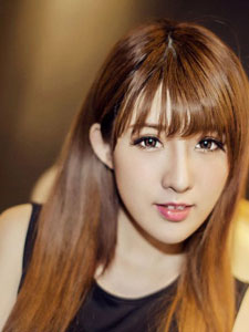 亞洲女人下面毛茸茸毛多-日本成人app-黑人三區(qū)-九九熱這里只有精品8-久久久一二區(qū)-中文不卡在線視頻-97色一區(qū)二區(qū)-豐滿人妻被干-出軌少婦hd