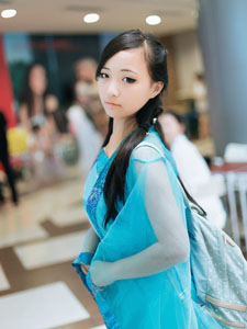 美國(guó)大片又大又好看的ppt-500篇艷婦短篇合換愛(ài)小說(shuō)-日本肥熟婦搡bbbb搡bbbb-公交車被cao得合不攏腿-無(wú)遮擋很黃很黃的視頻-亞州少婦無(wú)套內(nèi)射激情視頻-男人和女人在床的app-黑人與女人猛交xxxx-97色偷偷色嚕嚕狠狠愛(ài)網(wǎng)站