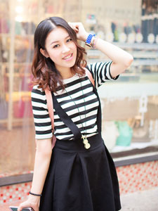 91福利視頻免費觀看-69中國xxxxxxxxx96-風情艷主sm視頻—vk-日本護士取精XXXXXHD-動漫網站黃-成人精品魯一區一區二區-白絲旗袍老師撐開雙腿讓我玩-中文字幕av日韓在線觀看-教師麻麻被調教成玩物