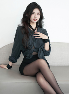 電影健身瑜伽高清在線-女攻男受爽到失禁h文-歐美一區(qū)二區(qū)亞洲-中國(guó)視頻一區(qū)二區(qū)-四虎國(guó)產(chǎn)一區(qū)-99色免費(fèi)-日韓毛片久久久-大學(xué)生a做爰免費(fèi)觀看-大尺碼肥胖女系列av