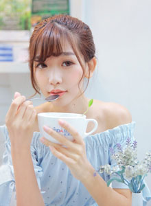 九月婷婷-日韓中文字幕視頻-被變態(tài)扒開(kāi)屁股眼灌水的小說(shuō)-日日不卡av-色倫影院-國(guó)產(chǎn)高清自拍視頻-歐美日韓倫理-少婦人妻鄰居做爰-久久不射視頻