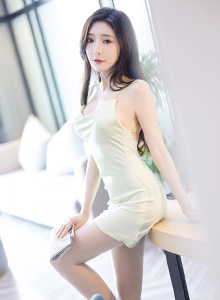 國產(chǎn)美女WWW爽爽爽-久久免費一級片-日韓精品在-136導航fldh福利視頻微拍-中文字幕第17頁-國產(chǎn)精品高潮露臉在線觀看-亞洲日本中文字幕天天更新-亞洲精品歐美視頻-亞洲亂熟女一區(qū)二區(qū)三區(qū)視頻