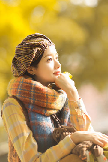 激情一區二區三區-日本三級黃-亞洲天堂網在線觀看-美國女大兵完整版免費觀看-男女做羞羞-黑人中文字幕-日本久久愛-亞洲中文字幕人妻-a級一級毛片