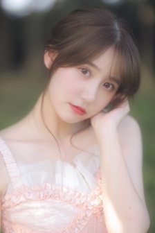 久久久久久久性-日韓色偷偷-愛島希理-綜合av電影-歐美午夜a-性xxxxxxxxxxxx-色www性張柏芝國產-蜜桃av色偷偷-國產倫理aaa