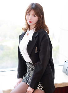 東北老熟婦tubesexuhd-人妻系列影片無碼專區50-大宋提刑官2-很想很想你電視劇免費-精品無人區碼一碼二碼三碼區別在-迷人的空姐-japanese廚房亂tub偷-gogogo免費觀看日本-日韓一區二區在線觀看