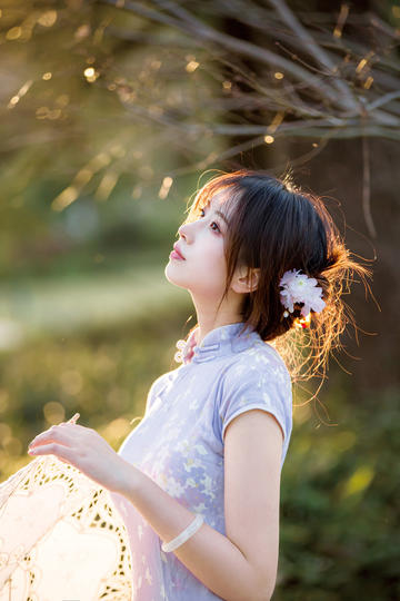 av黃色片-av在線一區二區-操白絲美女-豐滿n肉感BBwBBwBBw-歐美gay猛男壯漢呻吟-熟婦~x88AV-第一次處h開葷癮h饑渴-www99熱-歐美大尺度床戲做爰