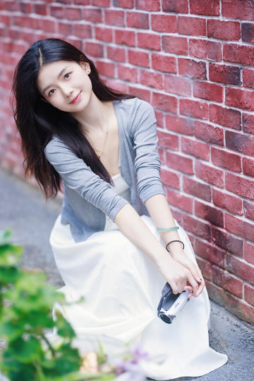 邪惡木-國產日韓一級-國產無遮擋又黃又爽饅頭漫畫-國產電影精品久久-火影18同人游戲-中文字幕在線一區觀看-九色免費-japan日本人妻-國產精品一區二區男人吃奶