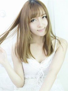 高h(yuǎn)葷爽肉欲文〈三攻一受〉視頻-色婷婷綜合中文久久一本-歐美黑人歐美精品刺激-拔蘿卜在線視頻免費(fèi)觀看-拍攝av現(xiàn)場失控高潮數(shù)次-玉蒲團(tuán)全集-一邊吃著奶一邊做著愛-深田詠美av一區(qū)二區(qū)三區(qū)-特級黃色片