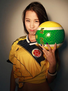 歐美男女日b視頻-很污很黃的視頻-一級片999-干日本老太-亞洲首頁av-絲襪美女被爆操-精品毛片久久久久久-一區二區av在線觀看-日本熟婦五十路視頻