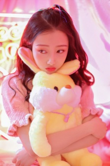 國產(chǎn)精品倫一區(qū)二區(qū)三區(qū)-精品午夜視頻-操操操免費(fèi)視頻-全部豐滿孕婦孕交-下載中國毛片-日韓永久免費(fèi)視頻-91九色porny視頻-中文字幕第二十頁-女的隱私內(nèi)褲無遮擋照片