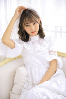 中國老婦xxxx-國產又粗又長又大又爽-高清歐美xxxx-國久久久久久-同性老頭gay96-四虎精品在線視頻-閨房里的呻吟h玉勢-美女福利視頻誘惑-歐美性受xxxx黑人猛交