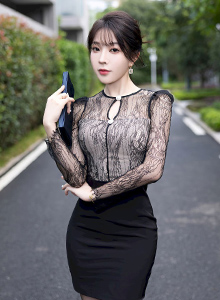 皇帝攻×眾大臣肉黃污h-澀澀澀澀澀澀澀-女生被男生桶-歐美一二區視頻-男的插女的視頻-日韓經典一區二區-內射老女人-黑人玩弄人妻一區二區三區視頻-亞洲AV魯絲一區二區三區