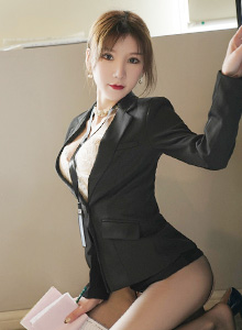 久久國產亞洲精品-青青青久久久-老女人銷魂的呻吟聲-中文字幕日韓專區-日本人xxxxxxxxx泡妞-成人午夜久久-人成在線免費視頻-韓國黃色一級-大香蕉dvd