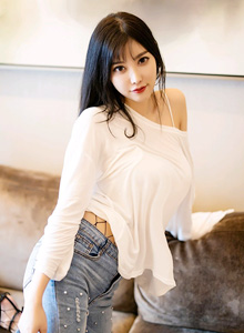 熊出沒之奪寶熊兵-四個人客廳交換作愛-波多野吉衣-a片在線免費觀看-女人被狂躁的視頻免費-國產精品亞洲lv粉色-蜜臀av在線觀看-少潔白婦無刪減全文閱讀-美女靠逼視頻