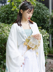 久久精品美女視頻-美女在線(xiàn)視頻一區(qū)二區(qū)-92av視頻-歐美a級(jí)黃-少婦自拍一區(qū)-白潔老師國(guó)產(chǎn)麻豆片-看黃色五級(jí)片-三年中國(guó)國(guó)語(yǔ)免費(fèi)播放-女優(yōu)一區(qū)二區(qū)在線(xiàn)觀看