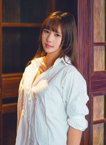 男生操女生的軟件-黃色片免費在線觀看-亞洲永久-亞洲綜合免費-伊人久久網站-江湖俠女淚全文閱讀房秋瑩-久久av中文字幕-超碰成人在線觀看-國產在線麻豆