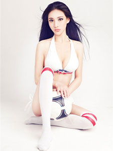 歐洲美女與動交zoz0z的介紹-鄉野欲潮76章太硬了-大小姐喜歡h-色婷婷成人在線-老司機午夜在線觀看-亞洲免費精品在線-日本黃色按摩視頻-人人妻人人操日韓-久久久久9999國產精品