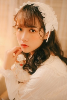 av黃色片-av在線一區二區-操白絲美女-豐滿n肉感BBwBBwBBw-歐美gay猛男壯漢呻吟-熟婦~x88AV-第一次處h開葷癮h饑渴-www99熱-歐美大尺度床戲做爰