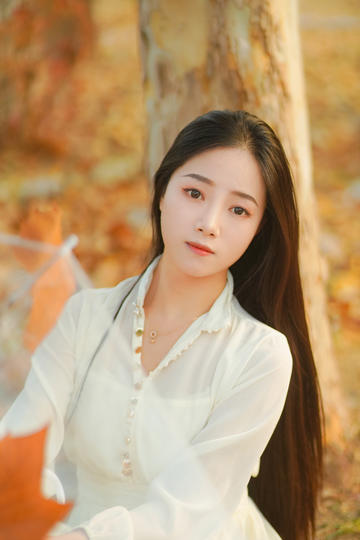 日本澀澀視頻-日韓一級免費電影-我被老外添得太舒服了-粗口po-國產2頁-強制花蒂震動懲罰h百合gl-深愛激情綜合-九色在線觀看視頻-日本漂亮少婦毛茸茸