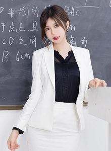 國產(chǎn)情侶呻吟對白高潮-亞洲va歐美va國產(chǎn)va黑人-成人亞洲區(qū)-亞洲特黃毛片-操騷逼國產(chǎn)-秋霞A級片-國產(chǎn)資源視頻在線觀看-亞洲精品毛片海的味道-夜夜爽久久精品91