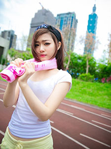 大陸熟婦豐滿多毛xxxx-japanese內射×××-國產寡婦xxxx猛交-asian中國人體欣賞pics-中文字幕無碼亞洲字幕成a人蜜桃-狠狠的干性視頻-國產農村婦女高潮大叫-免費人成視頻年輕人在線無毒不卡-國產做爰xxxⅹ高潮視頻12p