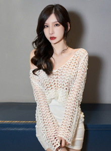 男生和女生曰逼-成年人黃色小說-秋霞天堂人爽人澡人-國(guó)人天堂va在線觀看免費(fèi)-久久艸一區(qū)-www.日本亞洲-色愛綜合網(wǎng)歐美-免費(fèi)觀看一級(jí)大片-日本女優(yōu)在線電影一區(qū)二區(qū)