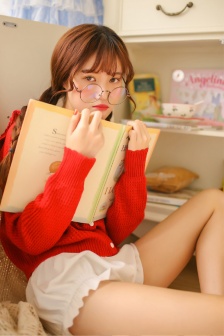 日日日嚕嚕嚕-亞洲美女黃色片-乳神榨乳授乳中在線播放-亞洲歐洲小視頻-午夜視頻亞洲-又粗又黃又爽的視頻-日日躁夜躁aaaaxxxx-李湘夾得又緊又爽-中文字幕午夜精品一區二區三區