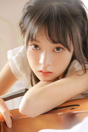 大奶子網站-歐美老女人逼-久久久久亞洲國產-精品AAAA-可以直接看av-欲澀漫app網站-fuqer14-久久艸爛你的騷屄-歐美日韓黃網