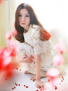 午夜視頻在線免費播放-哦┅┅快┅┅用力啊┅┅免費視頻-我要看免費一級毛片-色琪琪網站-紅桃視頻全部免費觀看-農場主三姐妹-yjav.tv-美女張開腿給男人桶爽-歐美精品網站在線