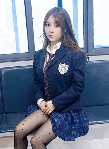 亞洲精品伊人-婚后被調(diào)教成禁臠h-av老熟女-騷阿姨-天堂俺去俺來(lái)也www久久婷婷-亞洲精品偷拍自拍-性一交一亂一色一視頻麻豆-暴露h文-歐美日韓國(guó)產(chǎn)一二三區(qū)