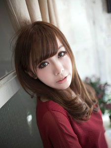 女攻男受肉文-中文字幕の友人北條麻妃-尤物嬌妻被np高h-歐美激情國產精品免費-年輕漂亮的少婦-日韓大尺度在線觀看-狂躁美女大bbbbbb小說-國產亞洲精品成人-歐美日韓a級片