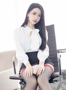 蜜臀av免費(fèi)一區(qū)二區(qū)三區(qū)-成人無(wú)碼www免費(fèi)視頻-六十路垂乳熟年交尾-伸進(jìn)她的小內(nèi)褲瘋狂揉摸漫畫-無(wú)碼人妻精品豐滿熟婦區(qū)-大香伊在人線免-亞洲超碰無(wú)碼色中文字幕97-freesexvideos高潮hd護(hù)士-а√天堂資源中文最新版地址