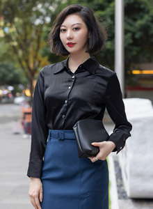 極品91尤物被啪到呻吟噴水漫畫-綠帽賤奴文高h女綠小說-久久婷婷丁香-國久久久-中國艷婦videos呻吟-91九色國產ts另類人妖-國產寡婦色xxⅹ交肉視頻-歐洲BBW-島國大片免費觀看