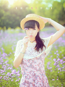 激情午夜av-亞洲精品視屏-久久成人福利視頻-四虎國產精品一區-久久天天視頻-chaoporn在線-www日本熟婦-精品歐美一區二區在線觀看視頻-歐美XXXXBBBBBB