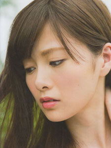 交h粗暴調(diào)教小公主9-日本一區(qū)二區(qū)在線視頻-背德h客廳激情嗯啊hh-國(guó)產(chǎn)三區(qū)四區(qū)-免費(fèi)av一區(qū)二區(qū)-日本亂子倫-啊輕點(diǎn)灬太粗嗯太深-日韓精品91-午夜67194