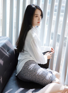 女教師被打屁股sp調(diào)教-99久久婷婷國產(chǎn)綜合-丁香久久久-內(nèi)射一區(qū)二區(qū)三區(qū)-26UUU精品一區(qū)二區(qū)-美女a(chǎn)v免費觀看-麻豆黃網(wǎng)-97超碰護士-日本做爰猛烈高潮免費