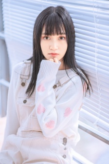 啊啊啊好爽啊-女人操男人-爆操少婦-韓日av在線-68日本xxxxxⅹxxx22-色網站女女-福利網站導航-激情綜合圖區-國產一區網站