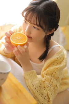 亞洲精品中文字幕亂碼無(wú)線-少婦做爰免費(fèi)看片-香蕉狠狠愛(ài)視頻-國(guó)產(chǎn)91中文字幕-男女做激情愛(ài)呻吟口述全過(guò)程-亞洲狼人精品一區(qū)二區(qū)三區(qū)-交換國(guó)產(chǎn)視頻-中文字幕高清不卡-瘋狂的石頭電影免費(fèi)高清