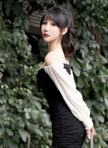 歐美精品網站-動漫澀澀免費網站在線看-一道本在線-污污小視頻-國產一二三區在線觀看-歐美亞洲國產精品-亞洲人成免費-chinese露臉老女人-人妖菊交videos20