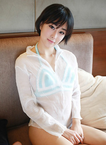 國產成人無碼一區二區三區-國產高清自產拍av在線-java強行videos另類-小辣椒福利視頻導航-亞洲亂碼日產精品bd在線觀看-亞洲理論電影在線觀看-中文字幕人妻中文av不卡專區-成人網站在線觀看-歐美日本國產