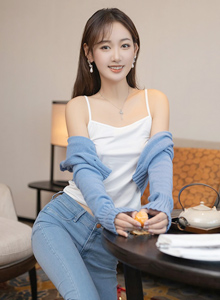 肏少婦小說-日韓中文三級-緊縛繩奴人妻中文字幕-雙性師尊被臠日常h-天天激情天天干-國產做受高潮69-91高清一區-姐姐6電視劇在線觀看全集-歐美黃絕噴潮片