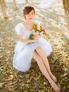 日韓91視頻-把花蒂露出來不許穿內(nèi)褲調(diào)教小說-日本加勒比在線視頻-國產(chǎn)一級久久久-國產(chǎn)一級免費(fèi)在線觀看-日本美女極度性誘惑卡不卡-男主很騷放蕩的h文-歐美自拍偷拍第一頁-歐美黑人三級