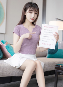 歐美bb片-紅桃一區二區三區-69久久夜色精品國產7777-愛婷婷av-在線午夜片-少婦精品視頻一區二區三區-精品無人區一區二區-久久精品亞洲熱綜合一本奇米-歐美最猛性開放19videos